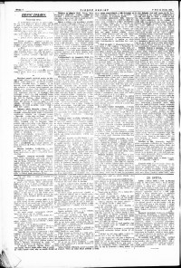 Lidov noviny z 14.3.1923, edice 2, strana 6