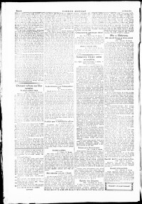 Lidov noviny z 14.3.1924, edice 1, strana 2