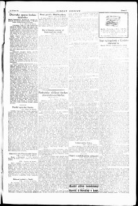 Lidov noviny z 14.3.1924, edice 1, strana 3