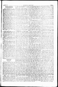 Lidov noviny z 14.3.1924, edice 1, strana 5