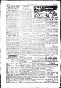 Lidov noviny z 14.3.1924, edice 1, strana 6