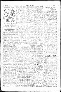 Lidov noviny z 14.3.1924, edice 1, strana 7