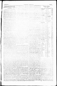 Lidov noviny z 14.3.1924, edice 1, strana 9