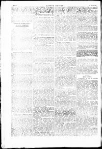 Lidov noviny z 14.3.1924, edice 2, strana 2