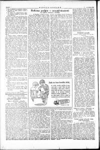 Lidov noviny z 14.3.1933, edice 1, strana 2
