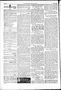 Lidov noviny z 14.3.1933, edice 1, strana 10