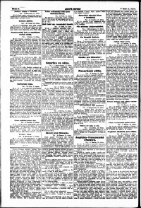 Lidov noviny z 14.4.1917, edice 1, strana 2