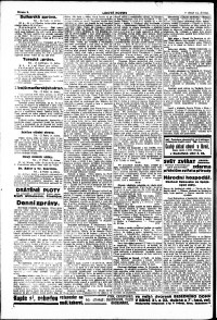 Lidov noviny z 14.4.1917, edice 3, strana 2