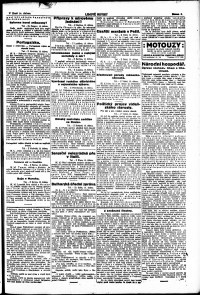 Lidov noviny z 14.4.1917, edice 3, strana 3