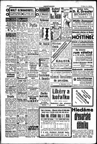 Lidov noviny z 14.4.1917, edice 3, strana 6