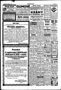 Lidov noviny z 14.4.1917, edice 3, strana 7