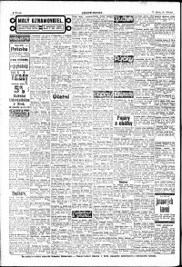Lidov noviny z 14.4.1917, edice 3, strana 8