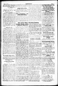 Lidov noviny z 14.4.1918, edice 1, strana 3