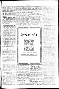 Lidov noviny z 14.4.1920, edice 1, strana 3