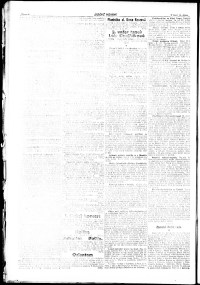Lidov noviny z 14.4.1920, edice 1, strana 4
