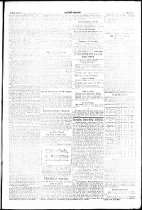 Lidov noviny z 14.4.1920, edice 1, strana 5