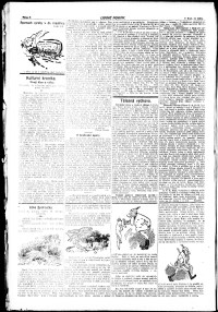 Lidov noviny z 14.4.1920, edice 1, strana 6