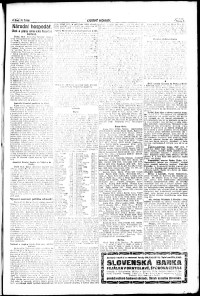 Lidov noviny z 14.4.1920, edice 1, strana 7