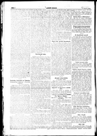 Lidov noviny z 14.4.1920, edice 1, strana 9