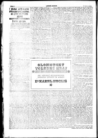 Lidov noviny z 14.4.1920, edice 2, strana 2