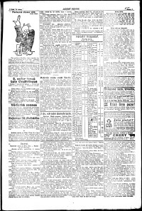 Lidov noviny z 14.4.1920, edice 2, strana 3