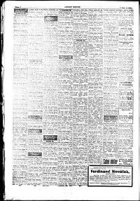 Lidov noviny z 14.4.1920, edice 2, strana 4
