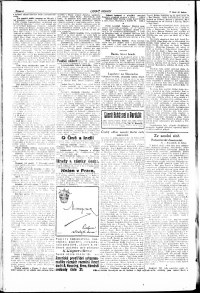 Lidov noviny z 14.4.1921, edice 1, strana 4