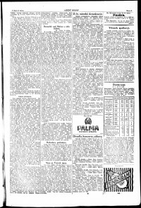 Lidov noviny z 14.4.1921, edice 1, strana 5
