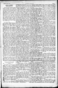 Lidov noviny z 14.4.1922, edice 1, strana 5