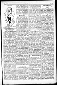 Lidov noviny z 14.4.1922, edice 1, strana 7