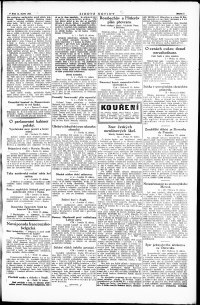 Lidov noviny z 14.4.1923, edice 1, strana 3