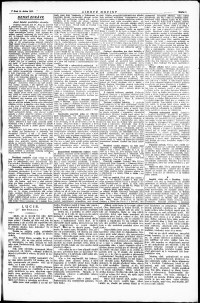 Lidov noviny z 14.4.1923, edice 1, strana 5