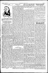 Lidov noviny z 14.4.1923, edice 1, strana 7