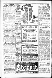 Lidov noviny z 14.4.1923, edice 1, strana 8