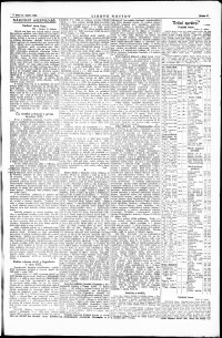 Lidov noviny z 14.4.1923, edice 1, strana 9