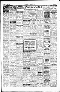 Lidov noviny z 14.4.1923, edice 1, strana 11