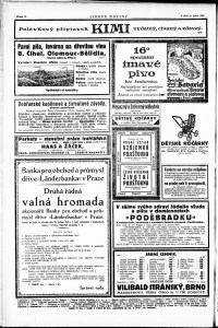 Lidov noviny z 14.4.1923, edice 1, strana 12