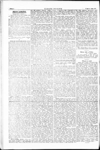 Lidov noviny z 14.4.1923, edice 2, strana 2