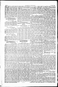 Lidov noviny z 14.4.1924, edice 2, strana 2