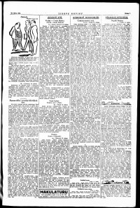 Lidov noviny z 14.4.1924, edice 2, strana 3