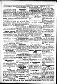Lidov noviny z 14.5.1917, edice 1, strana 2