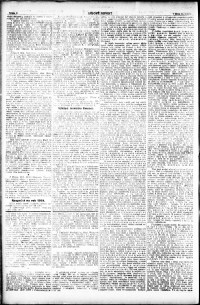 Lidov noviny z 14.5.1919, edice 1, strana 2