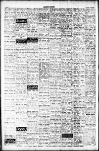 Lidov noviny z 14.5.1919, edice 2, strana 4