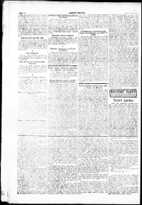Lidov noviny z 14.5.1920, edice 1, strana 2