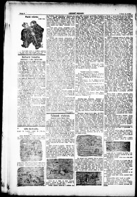 Lidov noviny z 14.5.1920, edice 1, strana 4