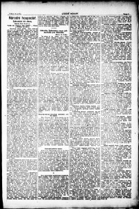 Lidov noviny z 14.5.1920, edice 1, strana 5