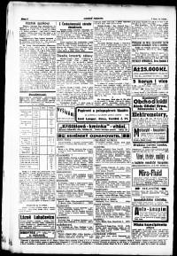 Lidov noviny z 14.5.1920, edice 1, strana 6