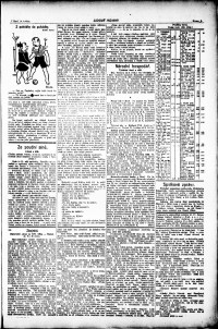 Lidov noviny z 14.5.1920, edice 2, strana 3
