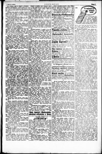 Lidov noviny z 14.5.1921, edice 1, strana 5