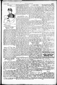 Lidov noviny z 14.5.1921, edice 1, strana 7